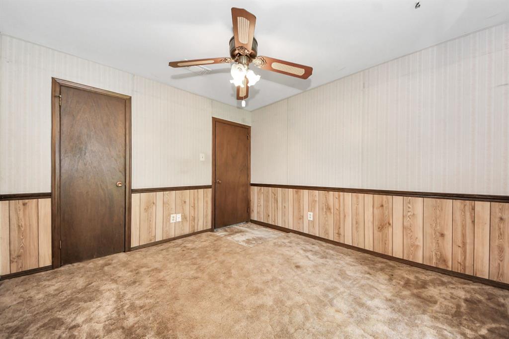 1413 Cr-347 Road, Brazoria, Texas image 21