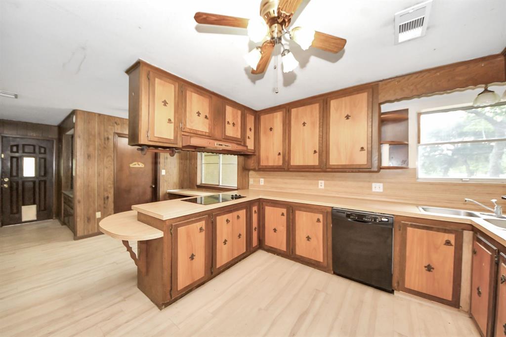 1413 Cr-347 Road, Brazoria, Texas image 10