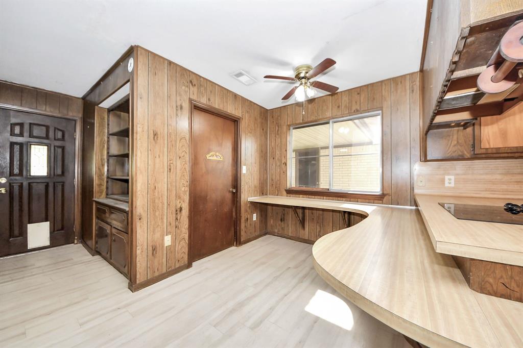 1413 Cr-347 Road, Brazoria, Texas image 8