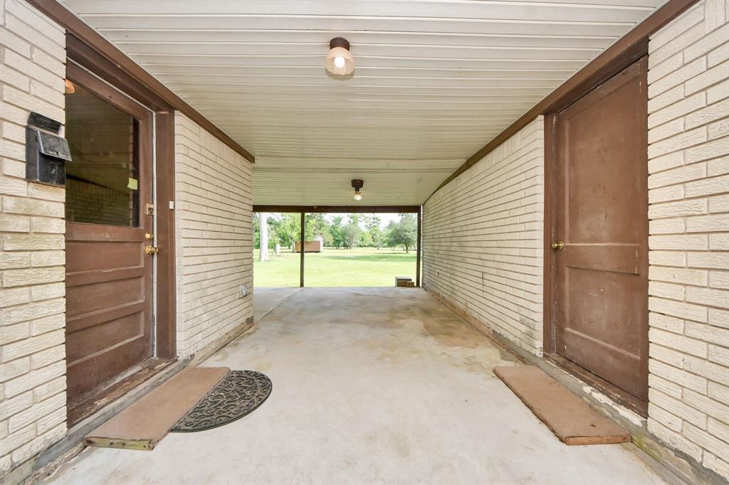 1413 Cr-347 Road, Brazoria, Texas image 5