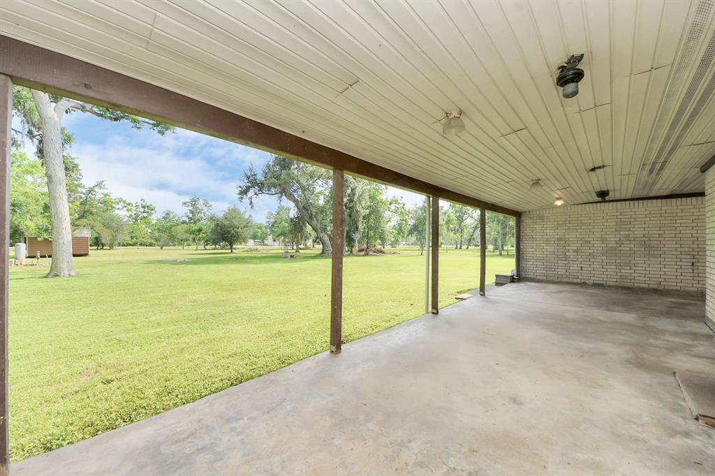 1413 Cr-347 Road, Brazoria, Texas image 35