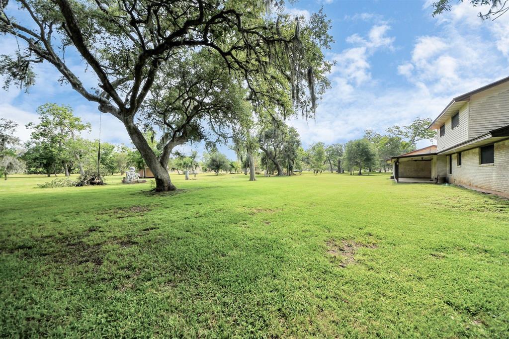 1413 Cr-347 Road, Brazoria, Texas image 33