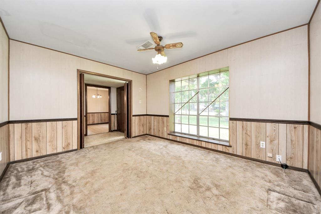 1413 Cr-347 Road, Brazoria, Texas image 15