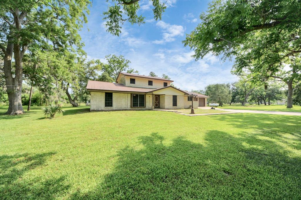 1413 Cr-347 Road, Brazoria, Texas image 4