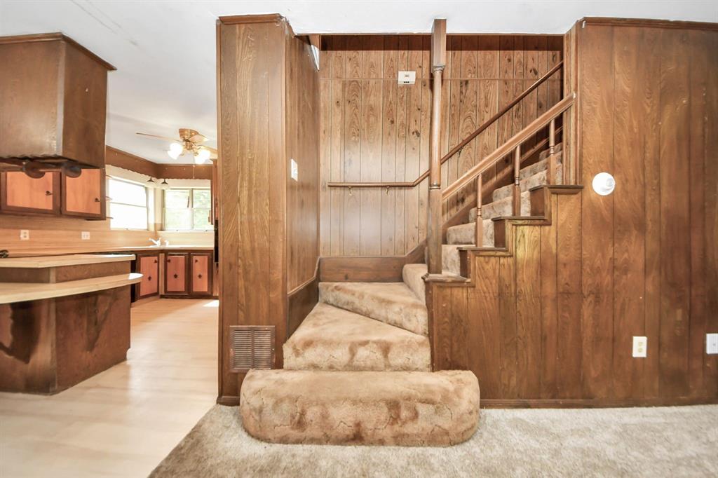1413 Cr-347 Road, Brazoria, Texas image 20