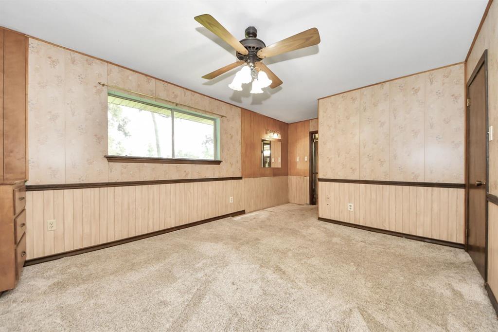 1413 Cr-347 Road, Brazoria, Texas image 17
