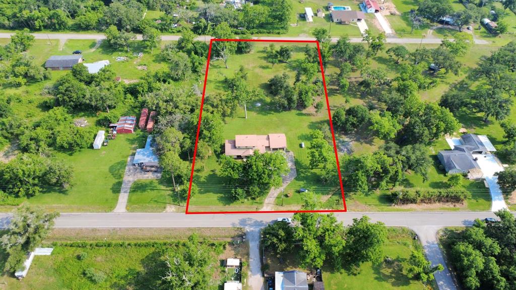 1413 Cr-347 Road, Brazoria, Texas image 38