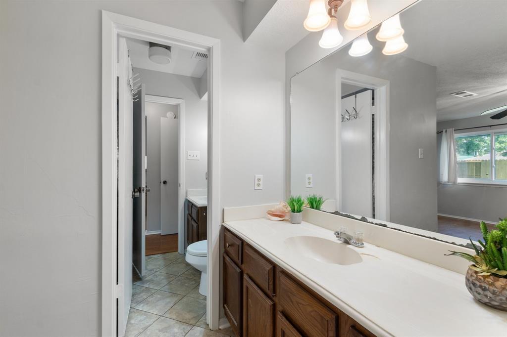 4315 Stallion Brook Lane, Spring, Texas image 22