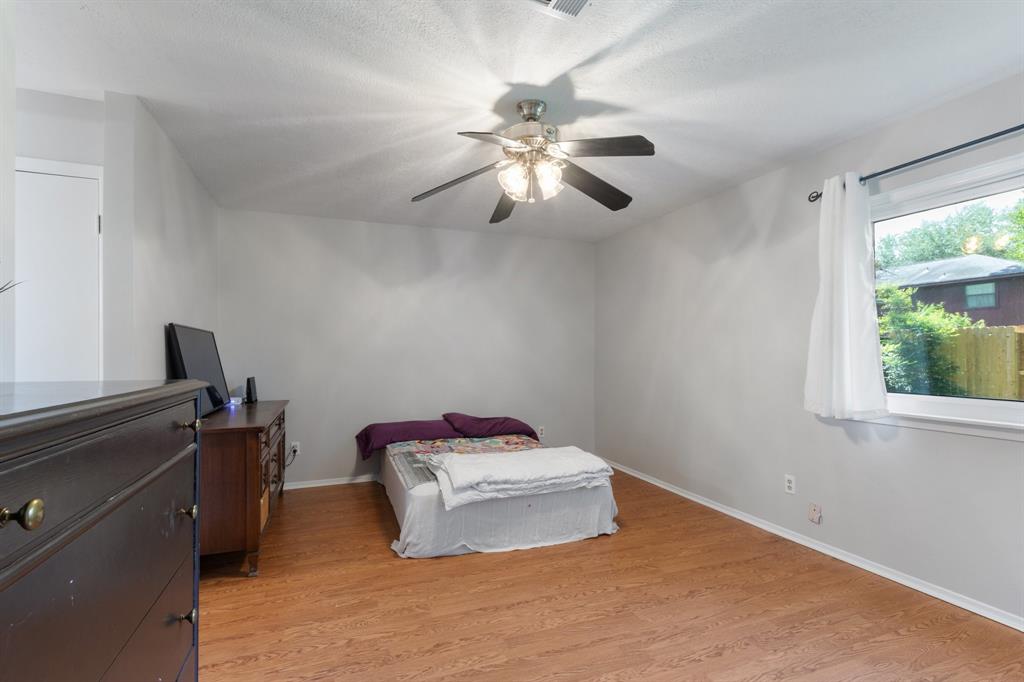4315 Stallion Brook Lane, Spring, Texas image 20