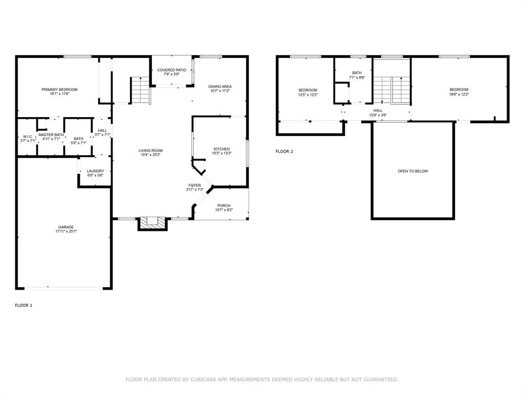 4315 Stallion Brook Lane, Spring, Texas image 39