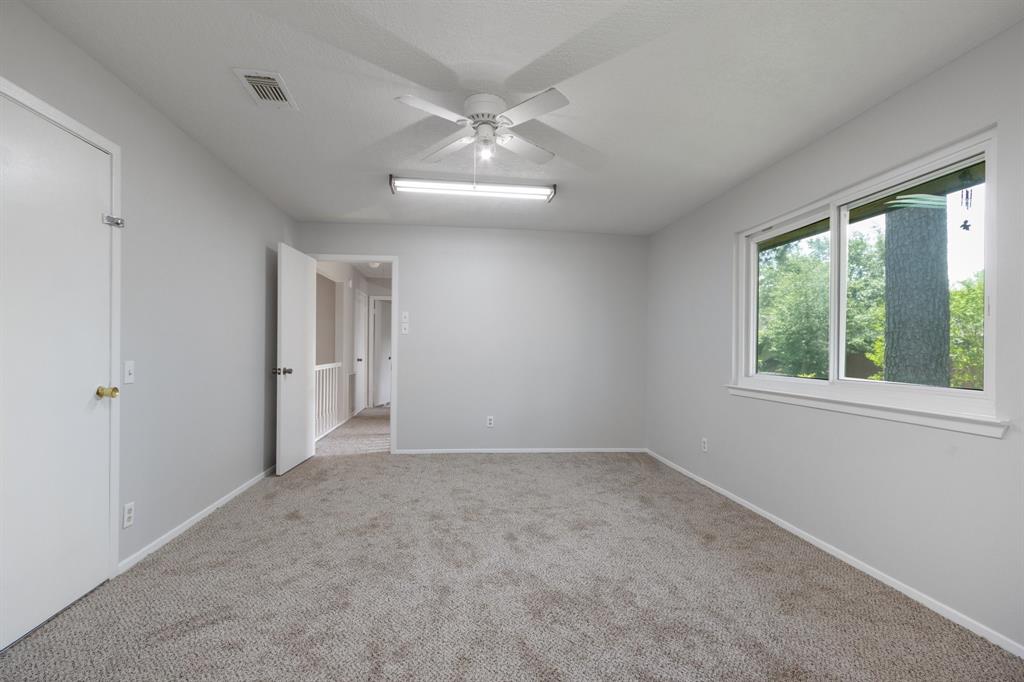 4315 Stallion Brook Lane, Spring, Texas image 27