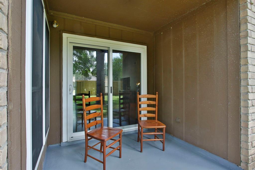 4315 Stallion Brook Lane, Spring, Texas image 33