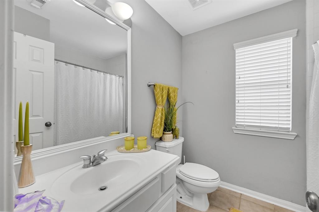 3631 Shady Bay Lane, Missouri City, Texas image 26