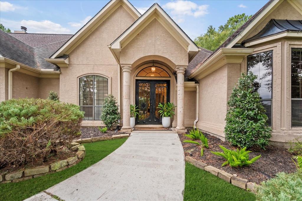 View Magnolia, TX 77354 house