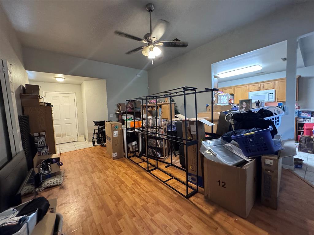 115 Tanglewood Lane