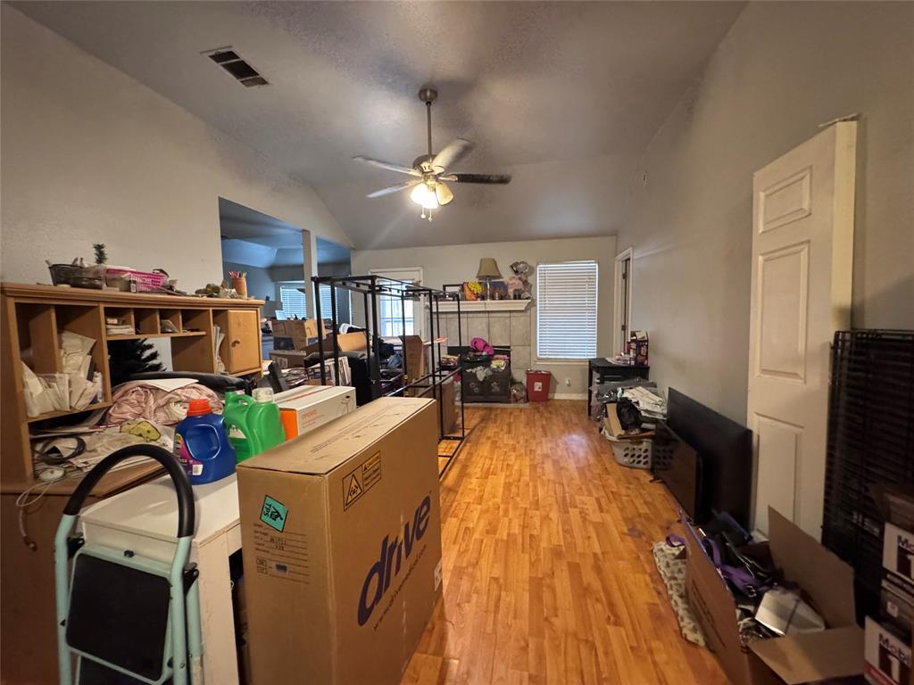 115 Tanglewood Lane