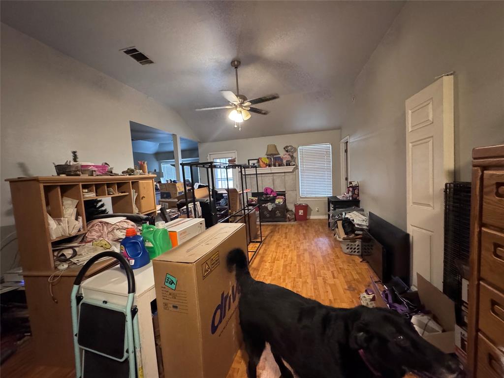 115 Tanglewood Lane
