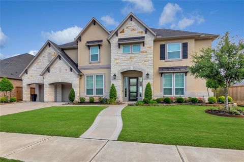 MLS: 39845241