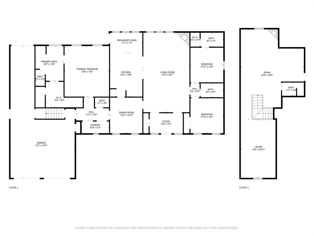 8313 S Kilarney Drive, Beaumont, Texas image 38