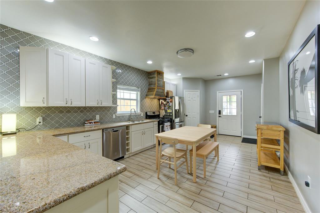 713 Mcintosh Street, Houston, Texas image 14