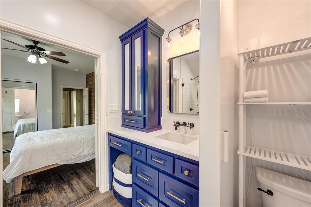 713 Mcintosh Street, Houston, Texas image 25