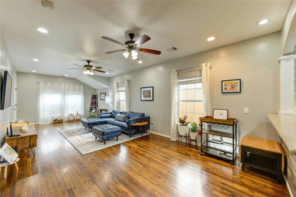 713 Mcintosh Street, Houston, Texas image 10