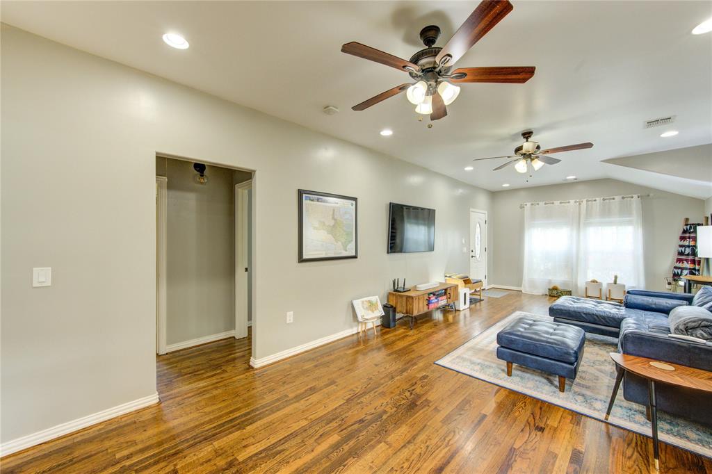 713 Mcintosh Street, Houston, Texas image 11