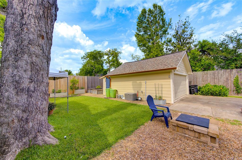 713 Mcintosh Street, Houston, Texas image 36