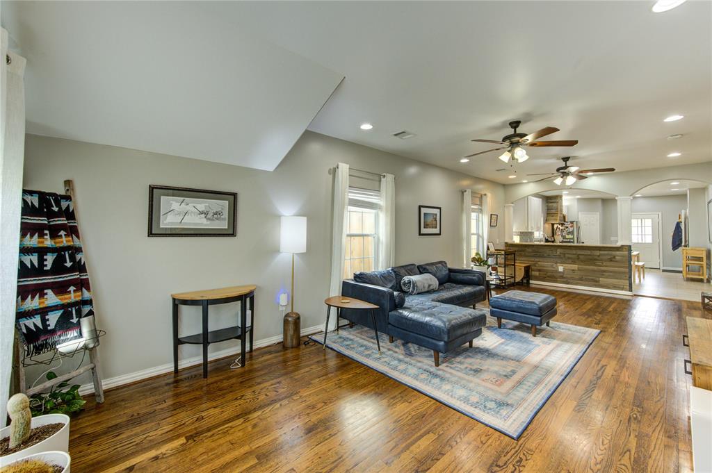 713 Mcintosh Street, Houston, Texas image 8