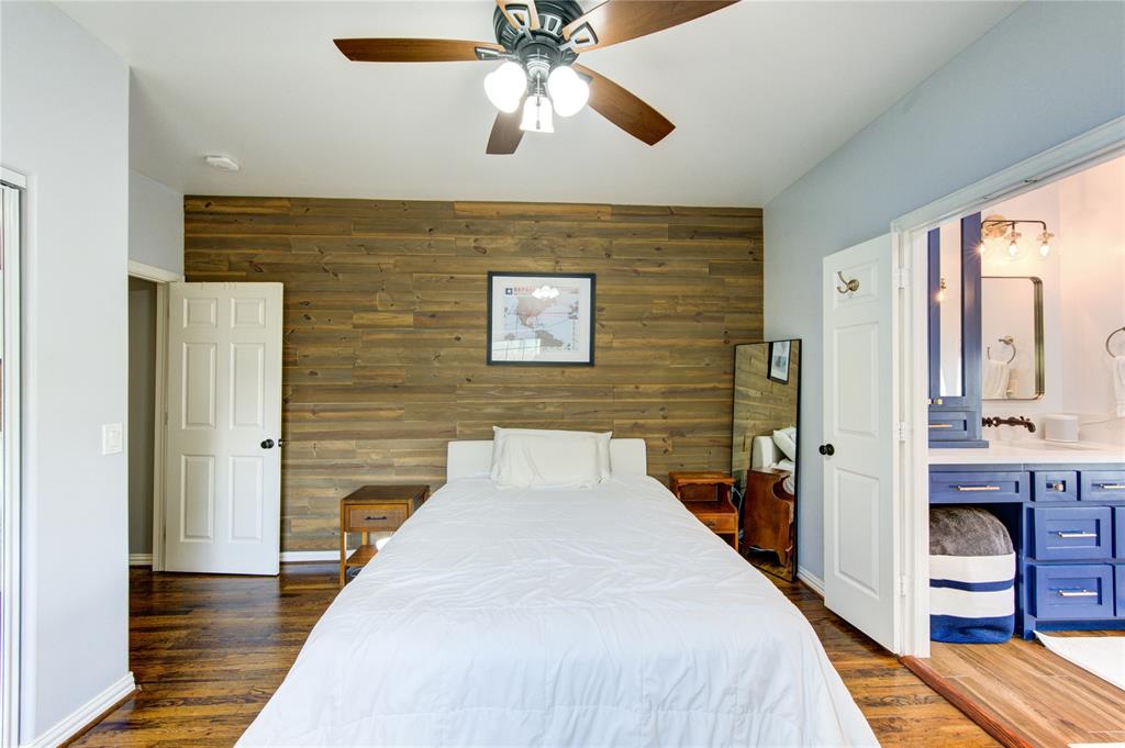 713 Mcintosh Street, Houston, Texas image 21