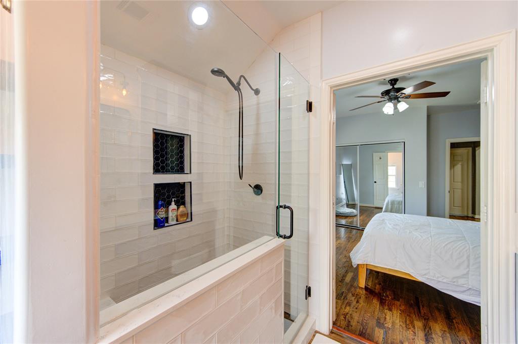 713 Mcintosh Street, Houston, Texas image 26