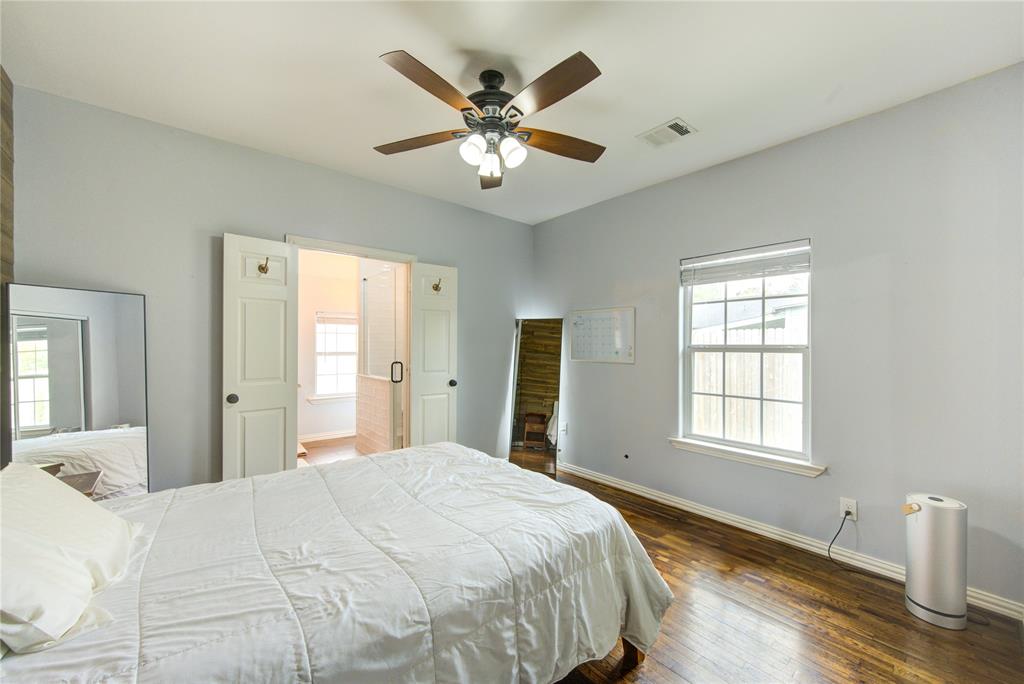 713 Mcintosh Street, Houston, Texas image 19