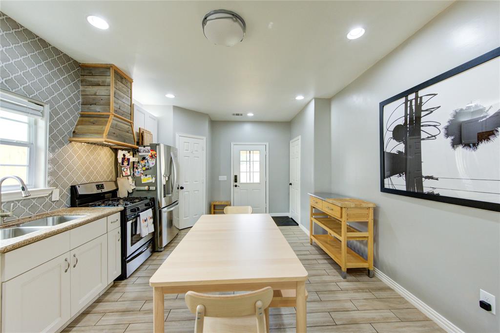 713 Mcintosh Street, Houston, Texas image 18