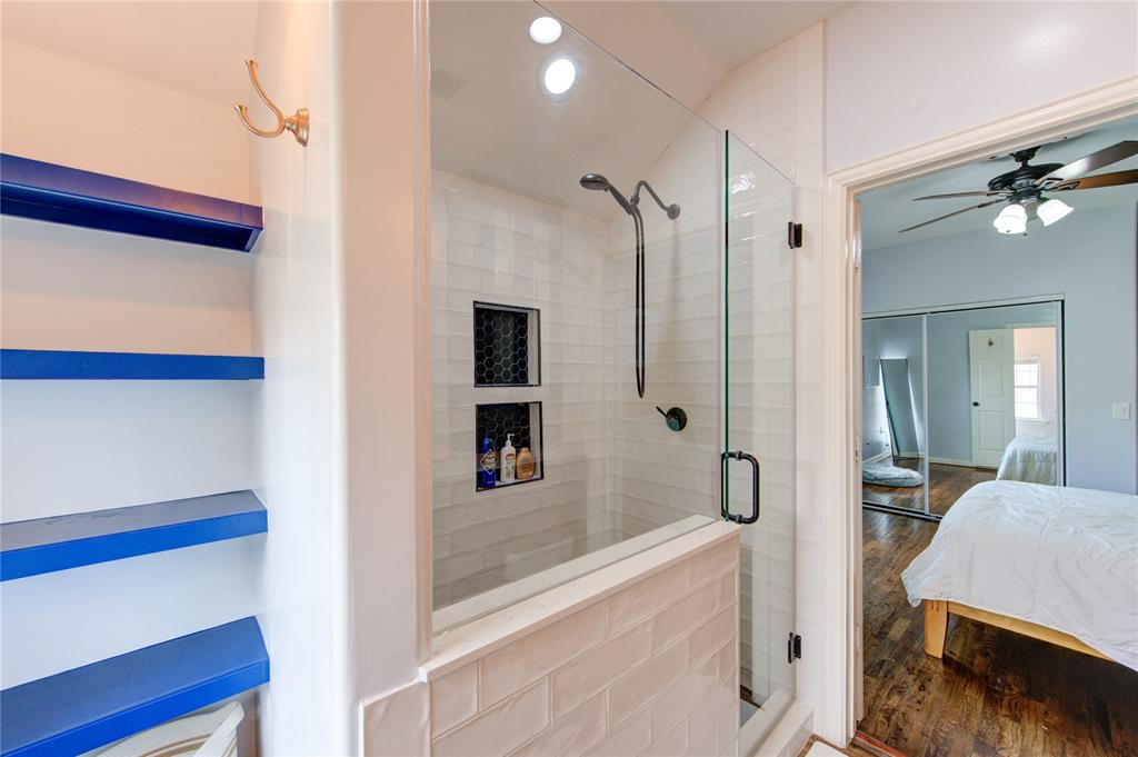 713 Mcintosh Street, Houston, Texas image 27