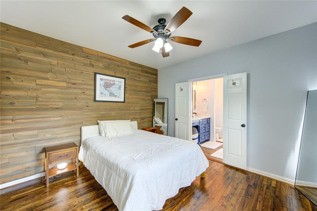 713 Mcintosh Street, Houston, Texas image 20