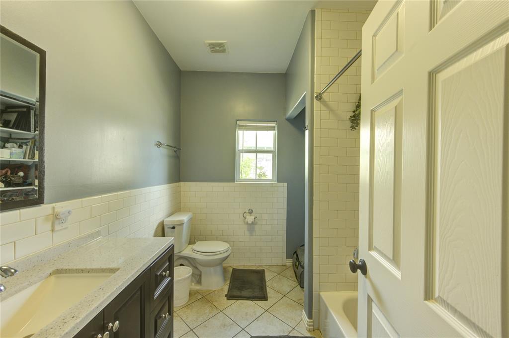 713 Mcintosh Street, Houston, Texas image 31