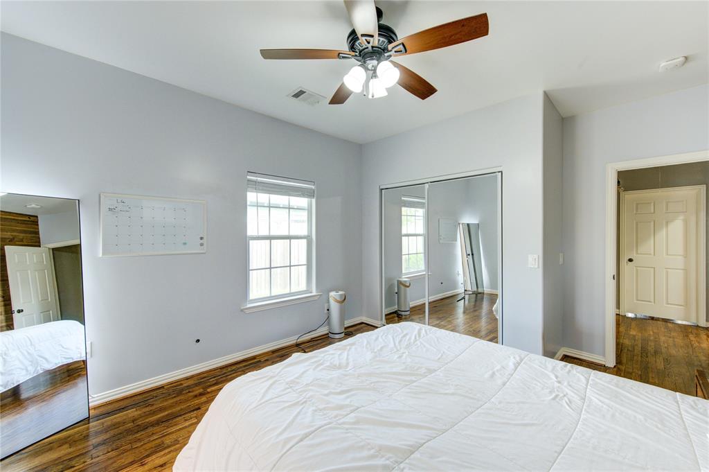 713 Mcintosh Street, Houston, Texas image 23