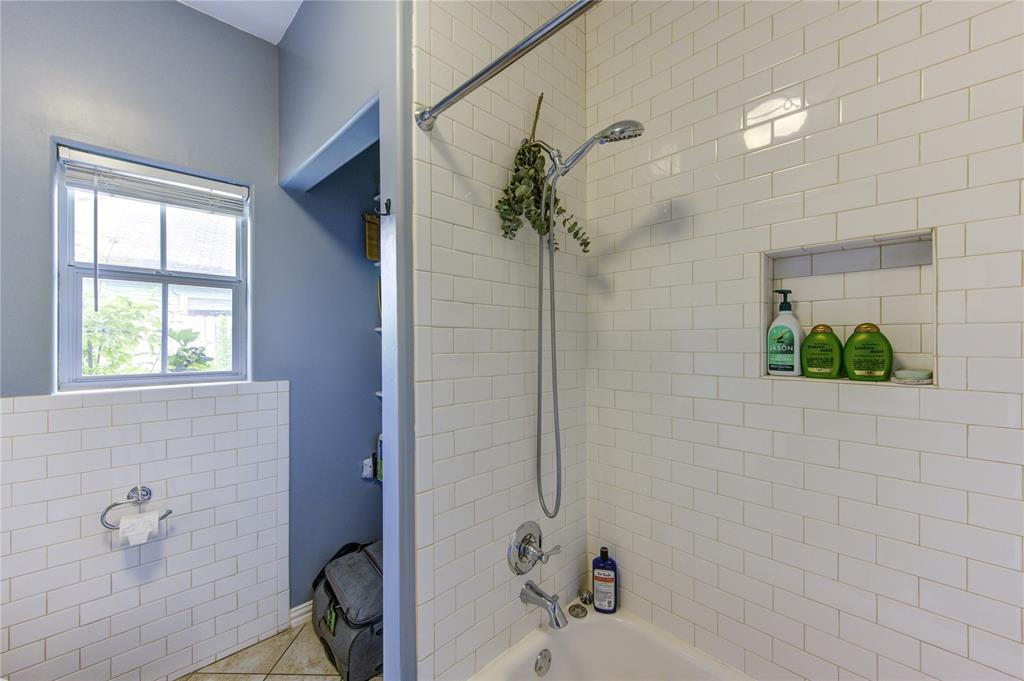 713 Mcintosh Street, Houston, Texas image 30