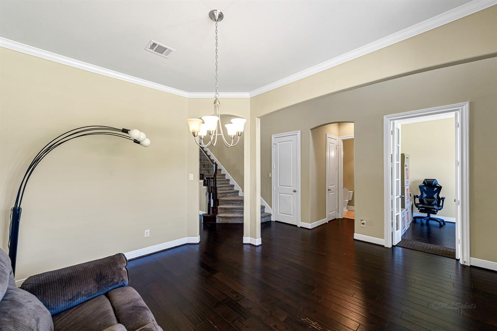 28106 Middlewater View Lane