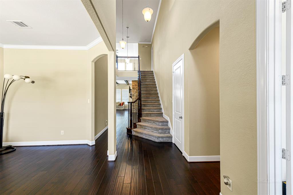 28106 Middlewater View Lane