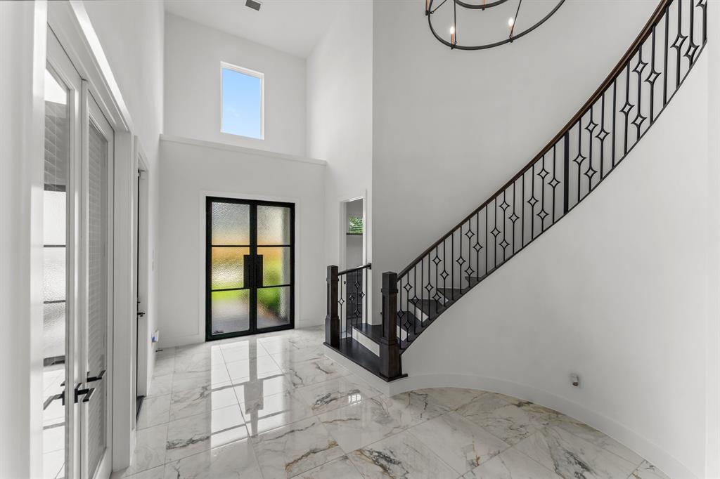 7407 Sawgrass Terrace Lane, Spring, Texas image 4