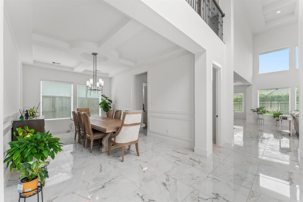 7407 Sawgrass Terrace Lane, Spring, Texas image 8
