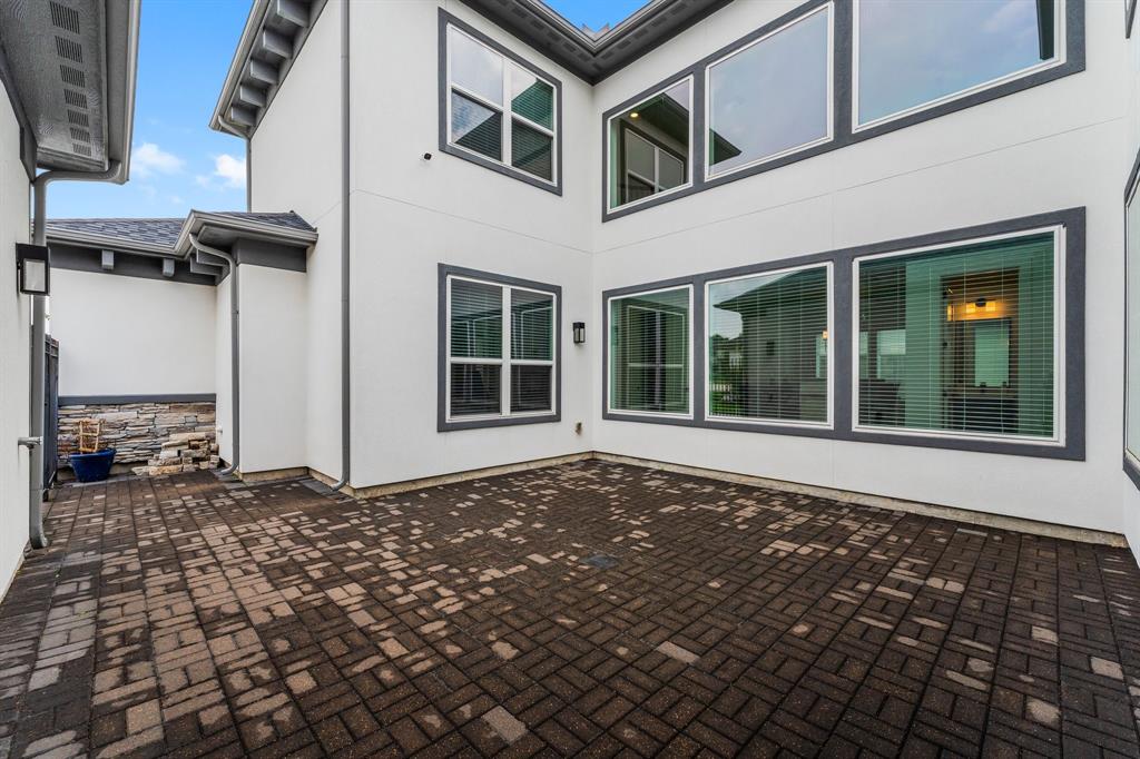 7407 Sawgrass Terrace Lane, Spring, Texas image 19
