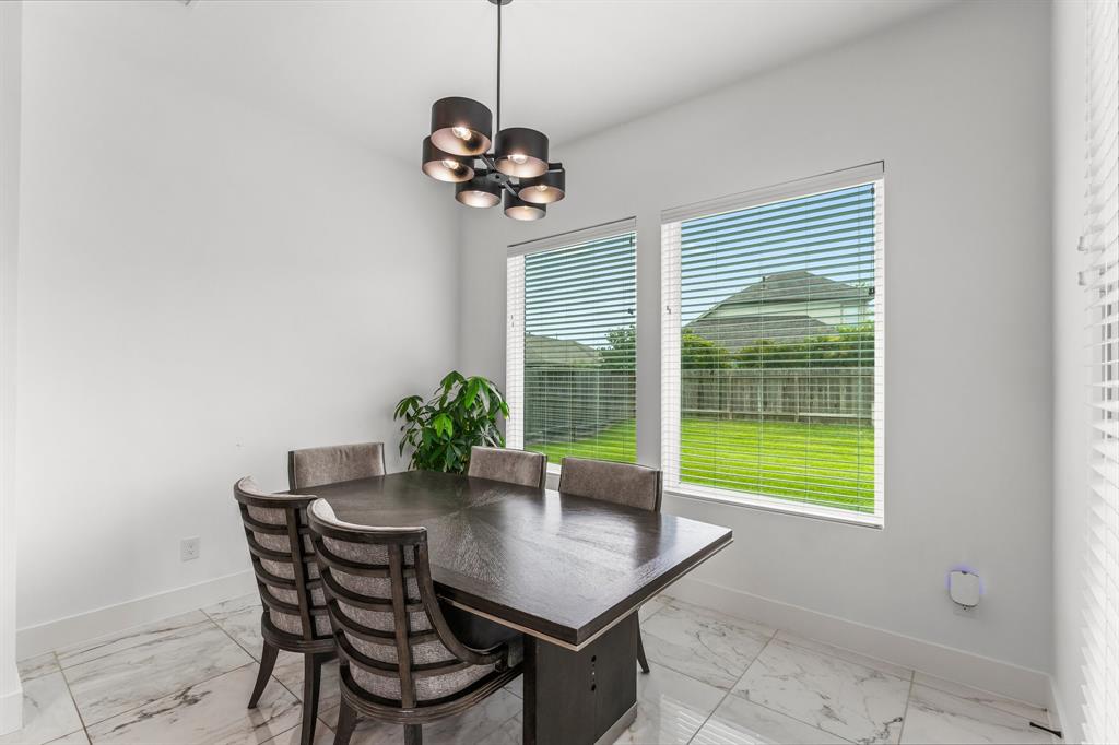 7407 Sawgrass Terrace Lane, Spring, Texas image 15