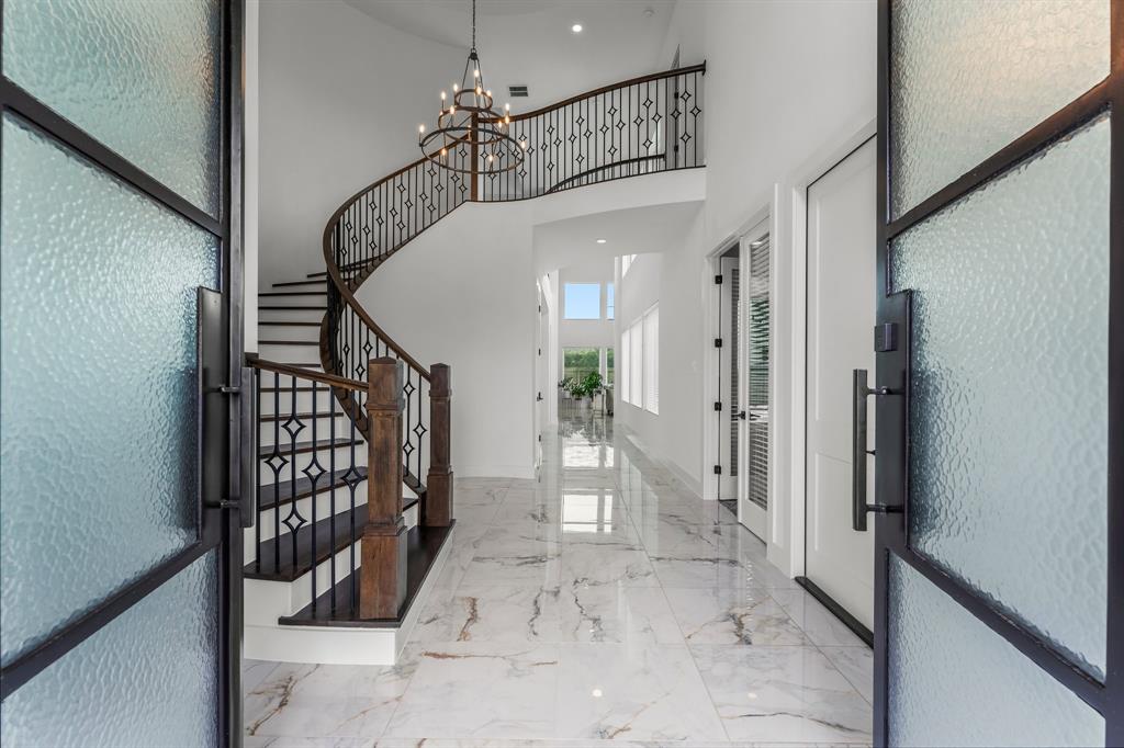 7407 Sawgrass Terrace Lane, Spring, Texas image 3