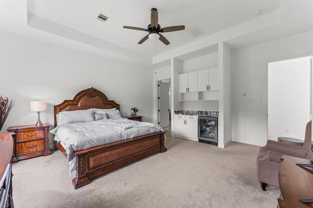 7407 Sawgrass Terrace Lane, Spring, Texas image 22