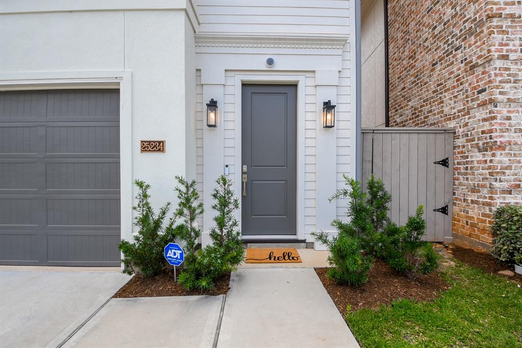 25234 Calhoun Creek Drive