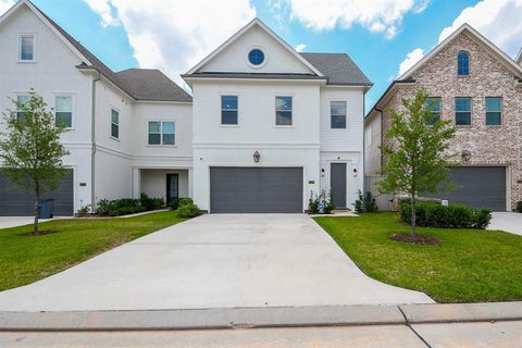 Photo of 25234 Calhoun Creek Drive, Spring, TX 77380 (MLS # 59776587)