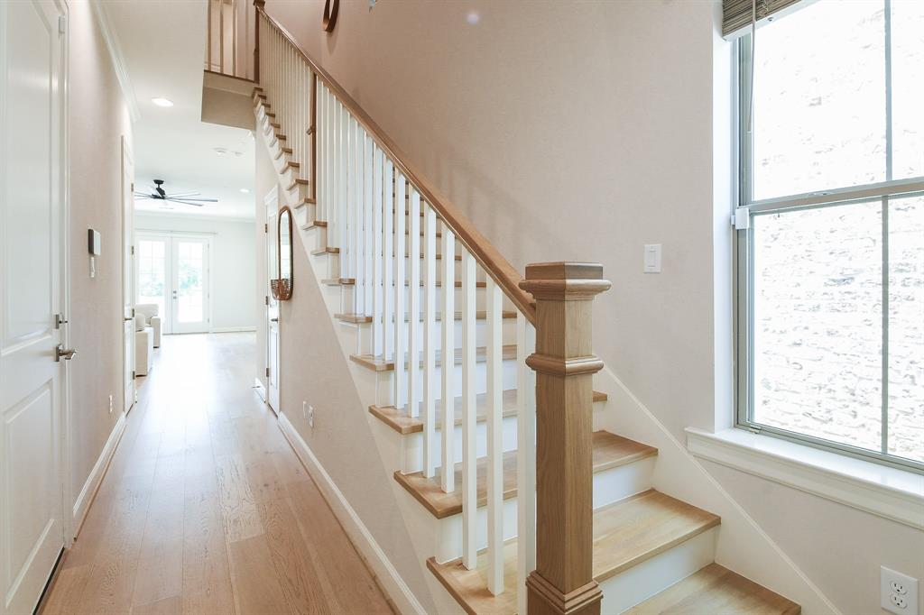25234 Calhoun Creek Drive