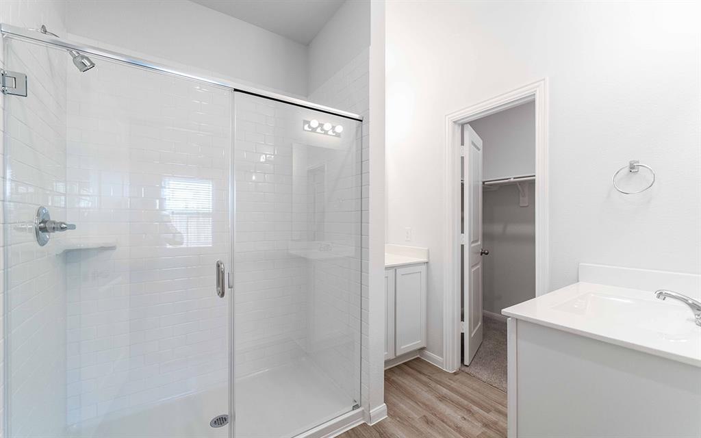 14135 Biscayne Trail, Conroe, Texas image 10